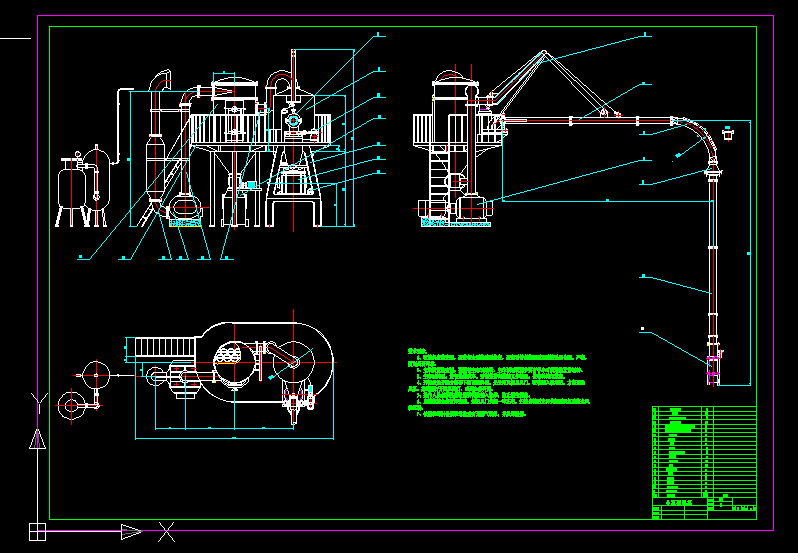 С�����Z�C(j��)