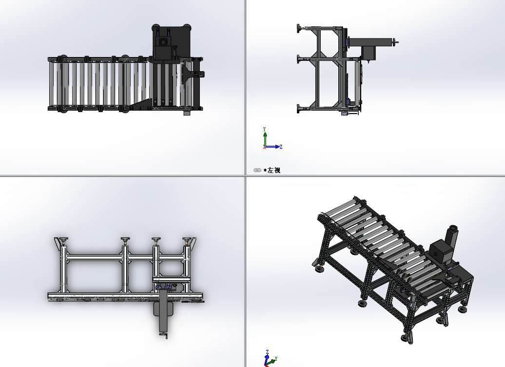 �o(w��)��(d��ng)��݁�����ھ����(bi��o)�C(j��)���S�D