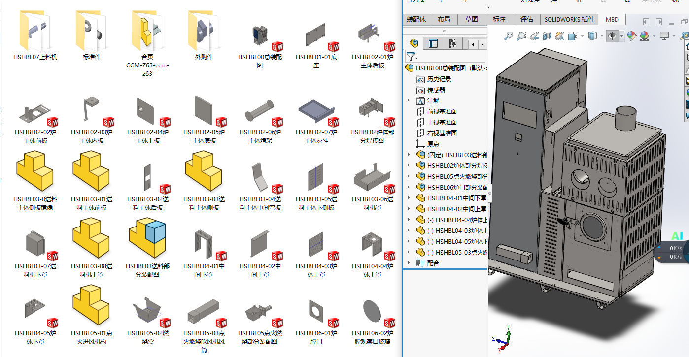 �����|(zh��)�w�����L(f��ng)�t���S�׈D