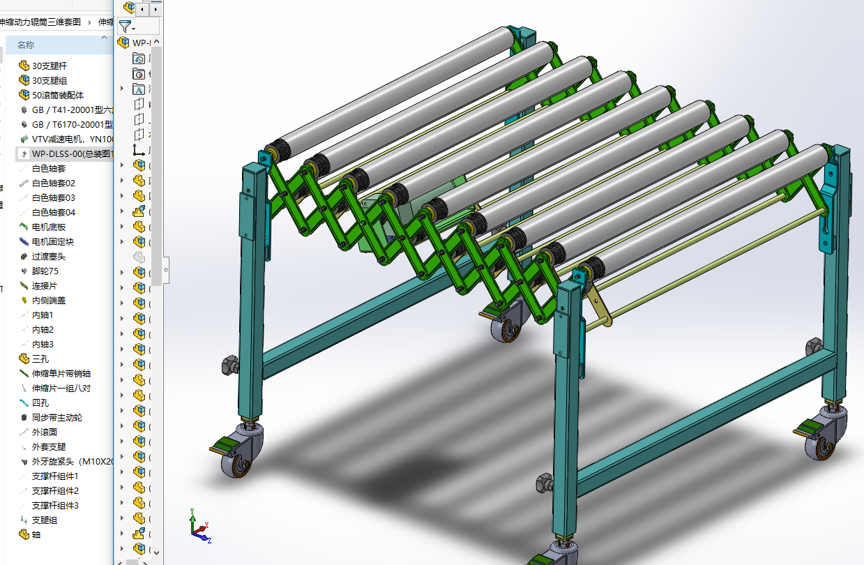 ��s����݁Ͳ���S�׈D