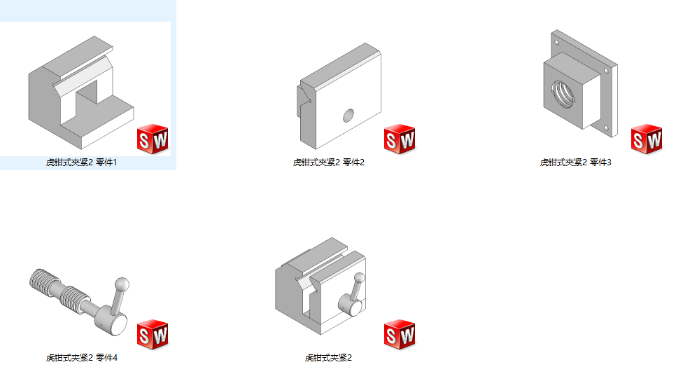 ���Qʽ�A�o���S�׈D