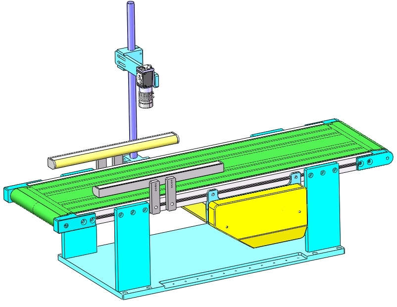 ҕ�X����ݔ�;�3D��ģ�D�� x_t��ʽ