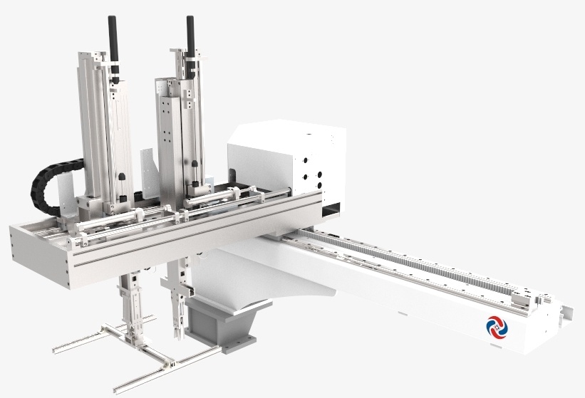 ���SXYZ���I�Cе��3D�D�� STEP��ʽ