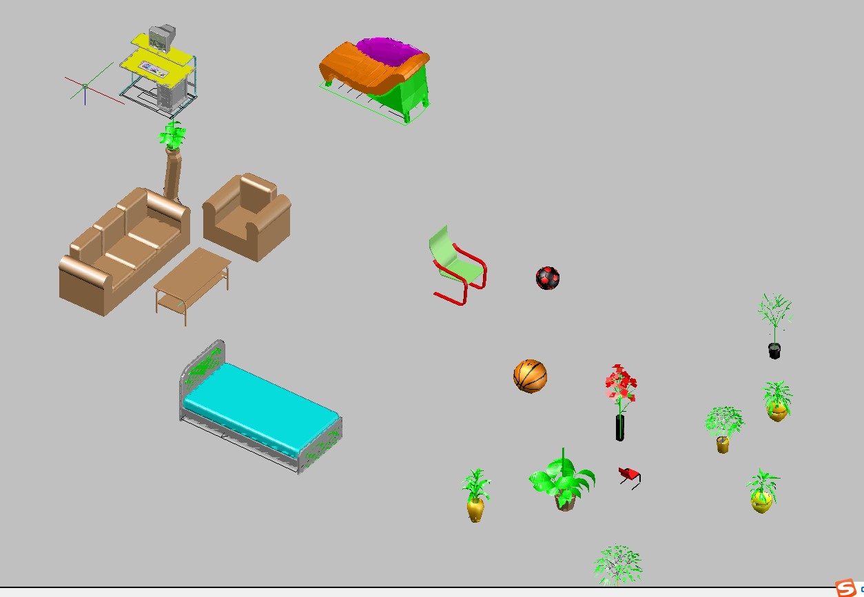 cad���S�ز�