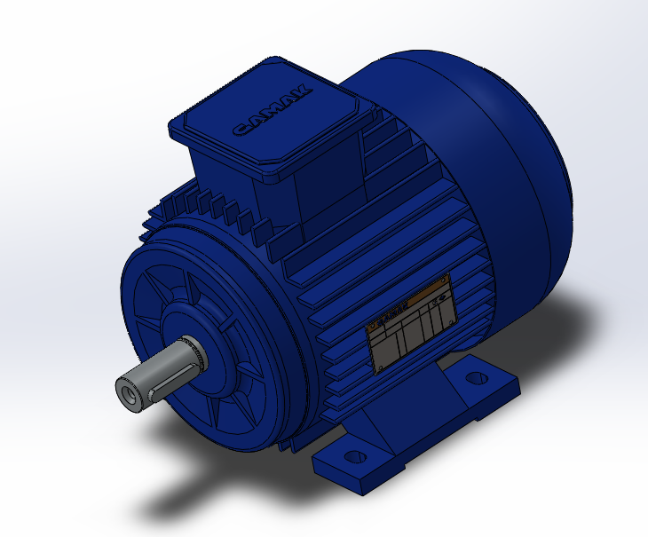 늙C(j��)���S�D