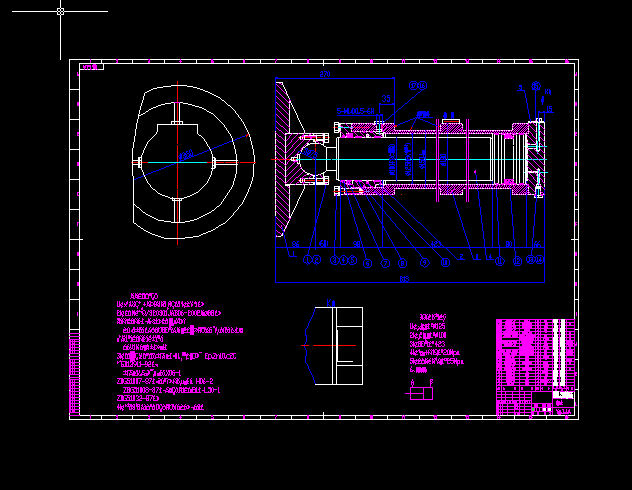 Һ����cad�OӋ�D