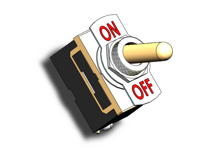 �o���_�P���S�D