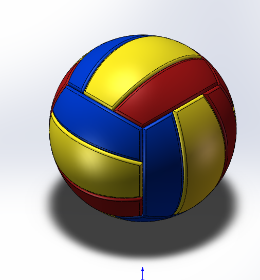 �������S�D