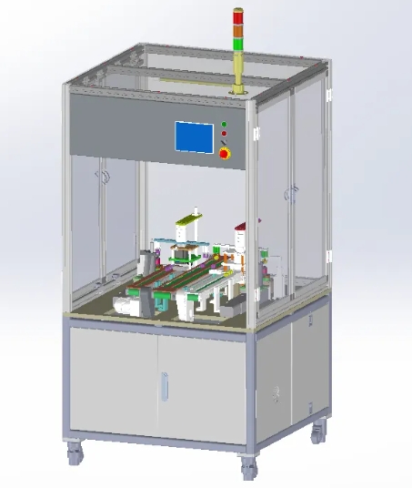 �p��λ�ԄӝL��L��C3D��ģ�D�� Solidworks19�OӋ