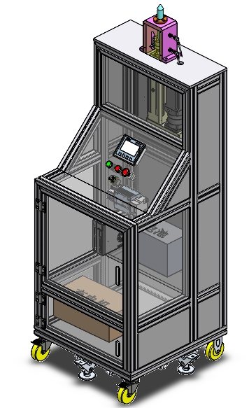 �_���z�y�O��3D��ģ�D�� Solidworks20�OӋ