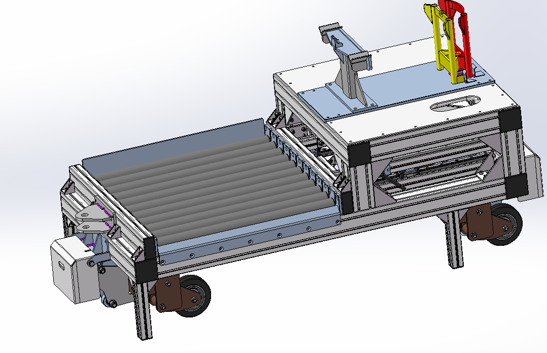 �L���C(j��)�����S�D