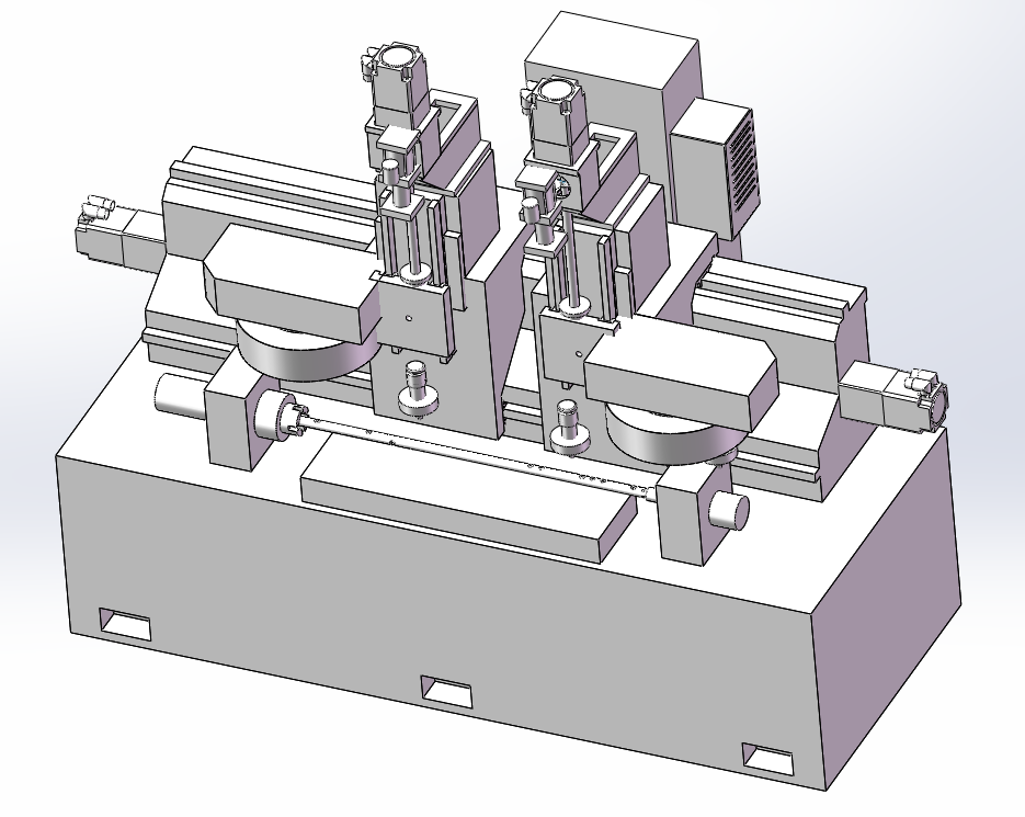 �p�^�@�����S�D