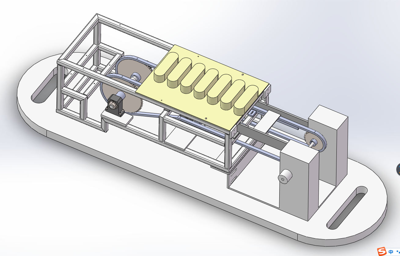 ���ς�ݔ�͎����S�D