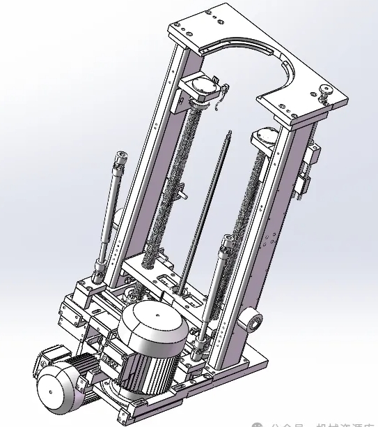 06 ��ͨ늙C�(q��)���݆���X݆�ӝL��z�������CSTEP��ʽ