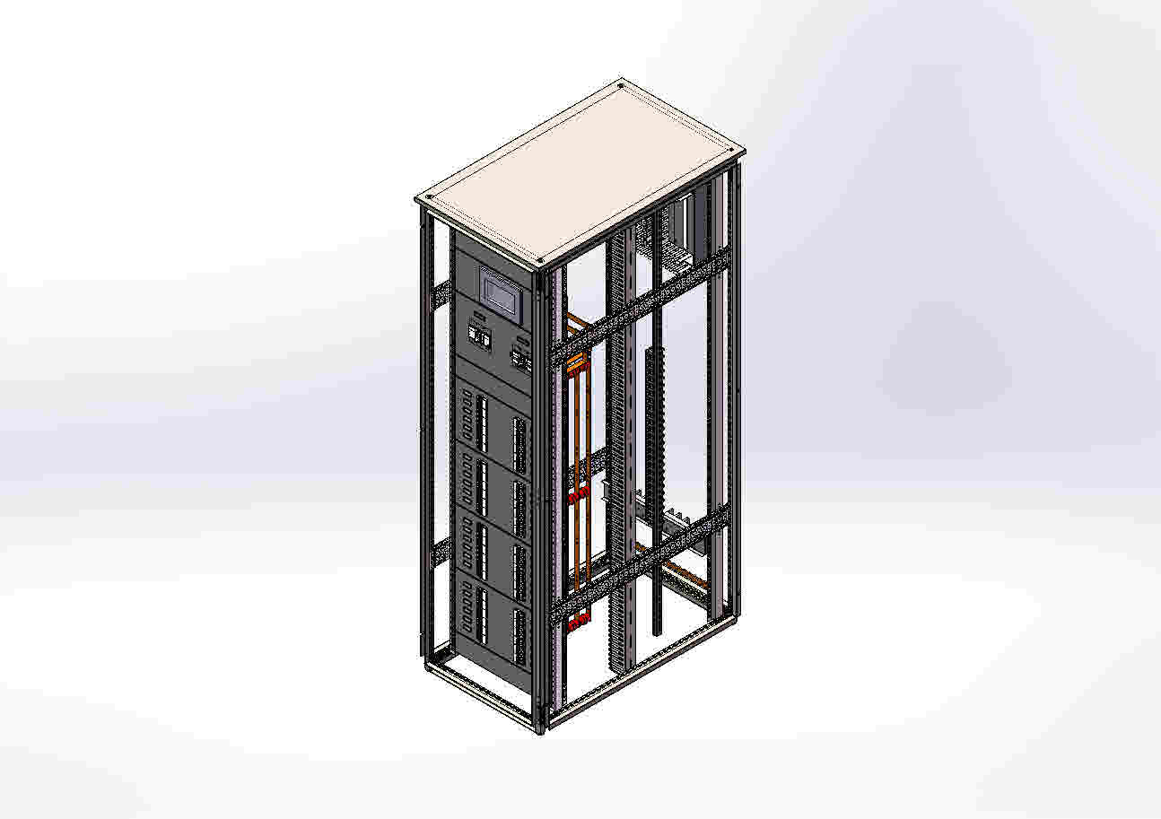 ��늹񣨾�����늹������^��