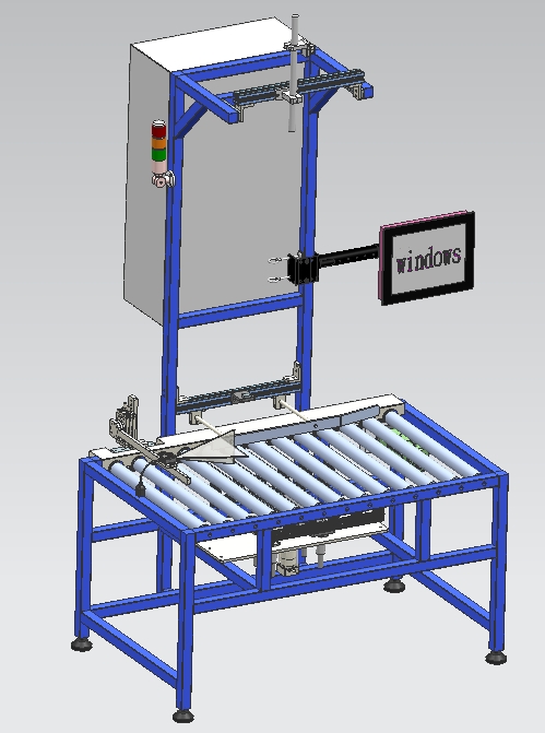 ���S�a����ʽ�|(zh��)��ƽ���Ԅәz�y�C(j��)3D�D�� STP��ʽ