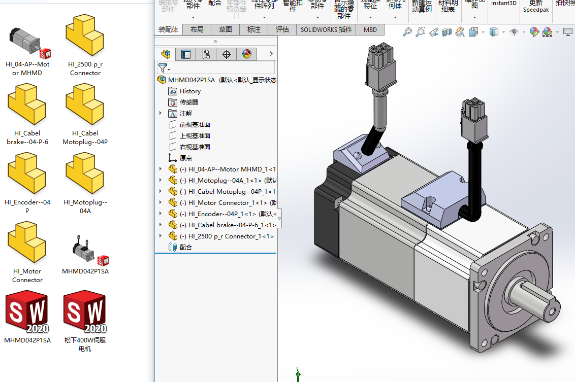 �ŷ�늙C���S�׈D