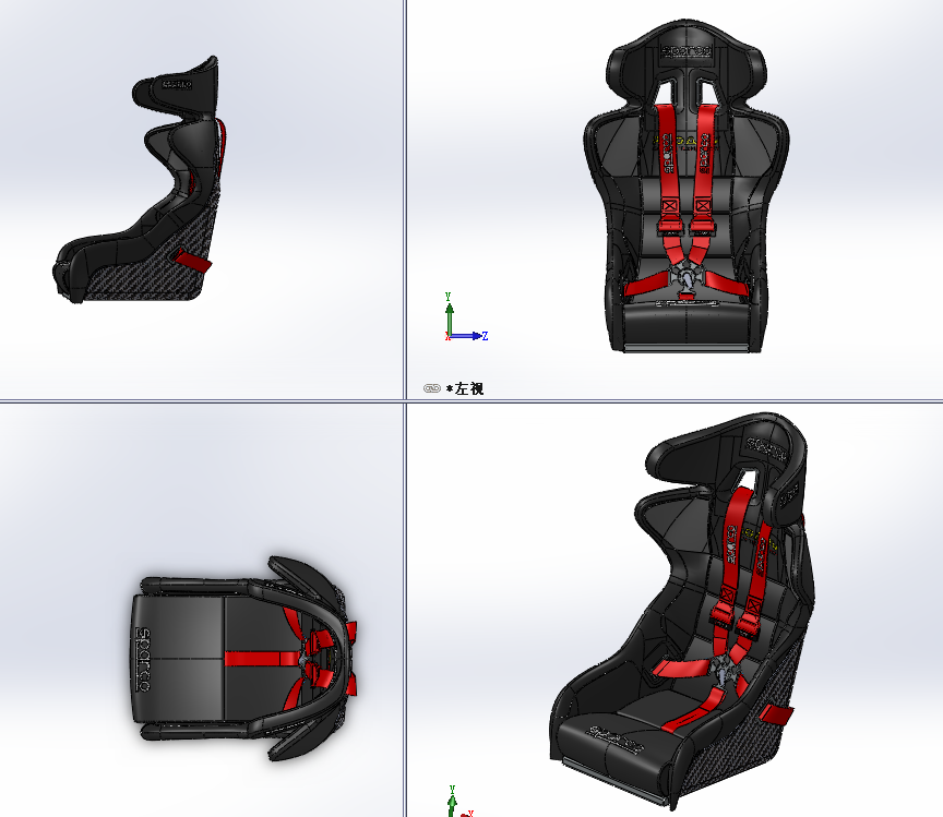 ��܇�������S�D