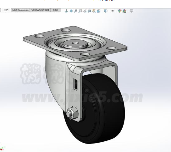 �f��݆���S�D