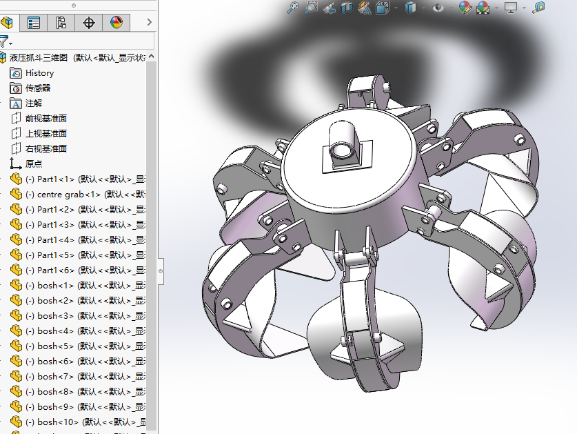 Һ��ץ�����S�D