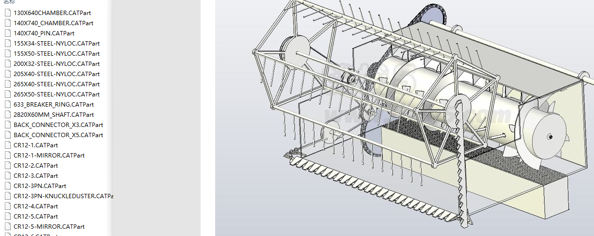 ���ո�C���S�׈D