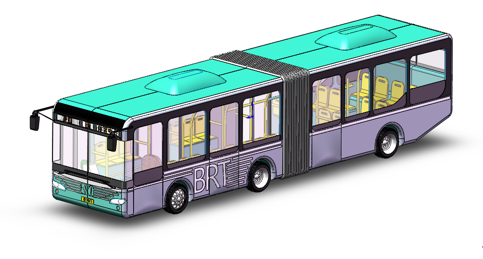 ����܇���S�D