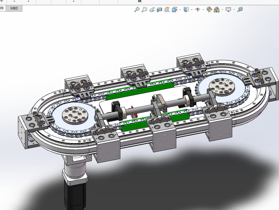 �h(hu��n)��܉�����S�D