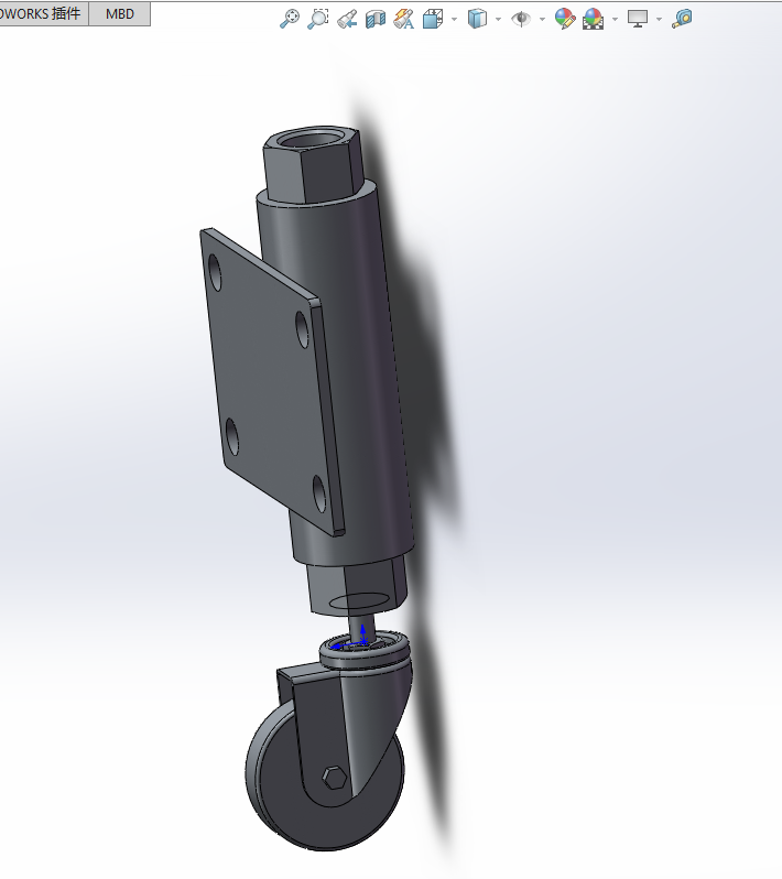 ����݆�f��݆���S�D