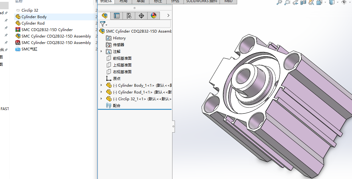 ������S�׈D