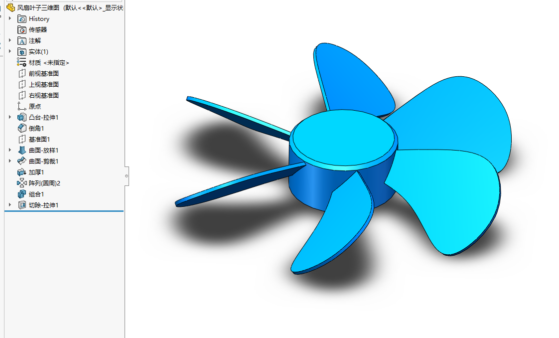 �L(f��ng)���~�����S�D