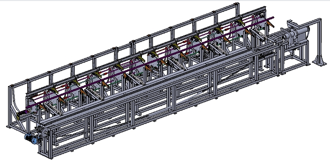 �A�ܽo�ϙC3D��ģ�D�� STP��ʽ