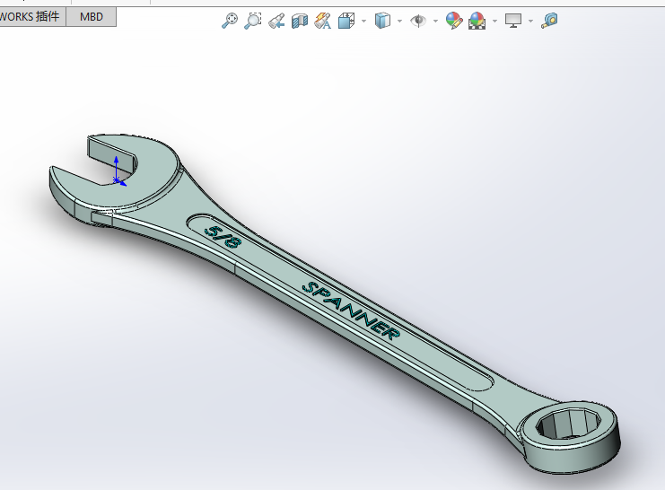 ��݆�������S�D