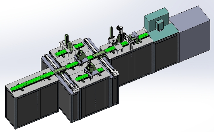 �_�P�ԄӽM�b���w���D3D��ģ�D�� Solidworks20�OӋ ��STP