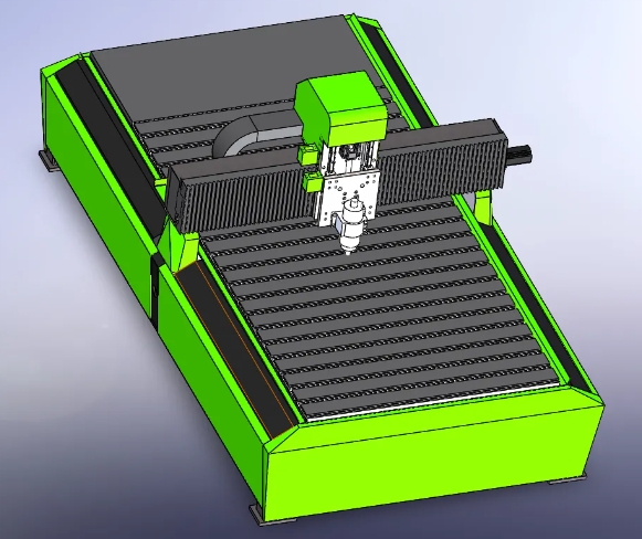 1325�V���̙C3D��ģ�D�� Solidworks18�OӋ ��STEP