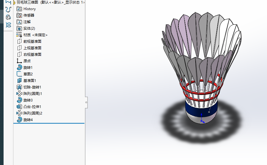 ��ë�����S�D