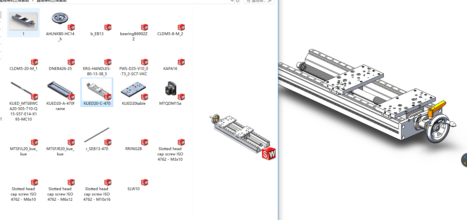 ֱ����܉���S�׈D