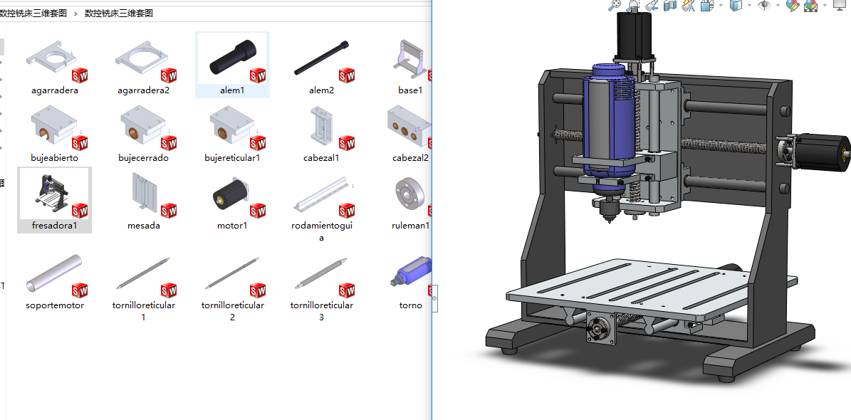 ��(sh��)��㊴����S�׈D