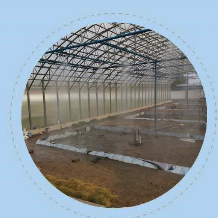 �˹�ģ�M����