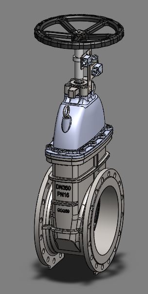 DN350�l�y-��λ�Â�����