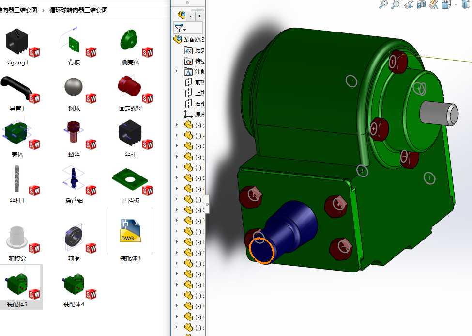 ѭ�h(hu��n)���D(zhu��n)�������S�׈D