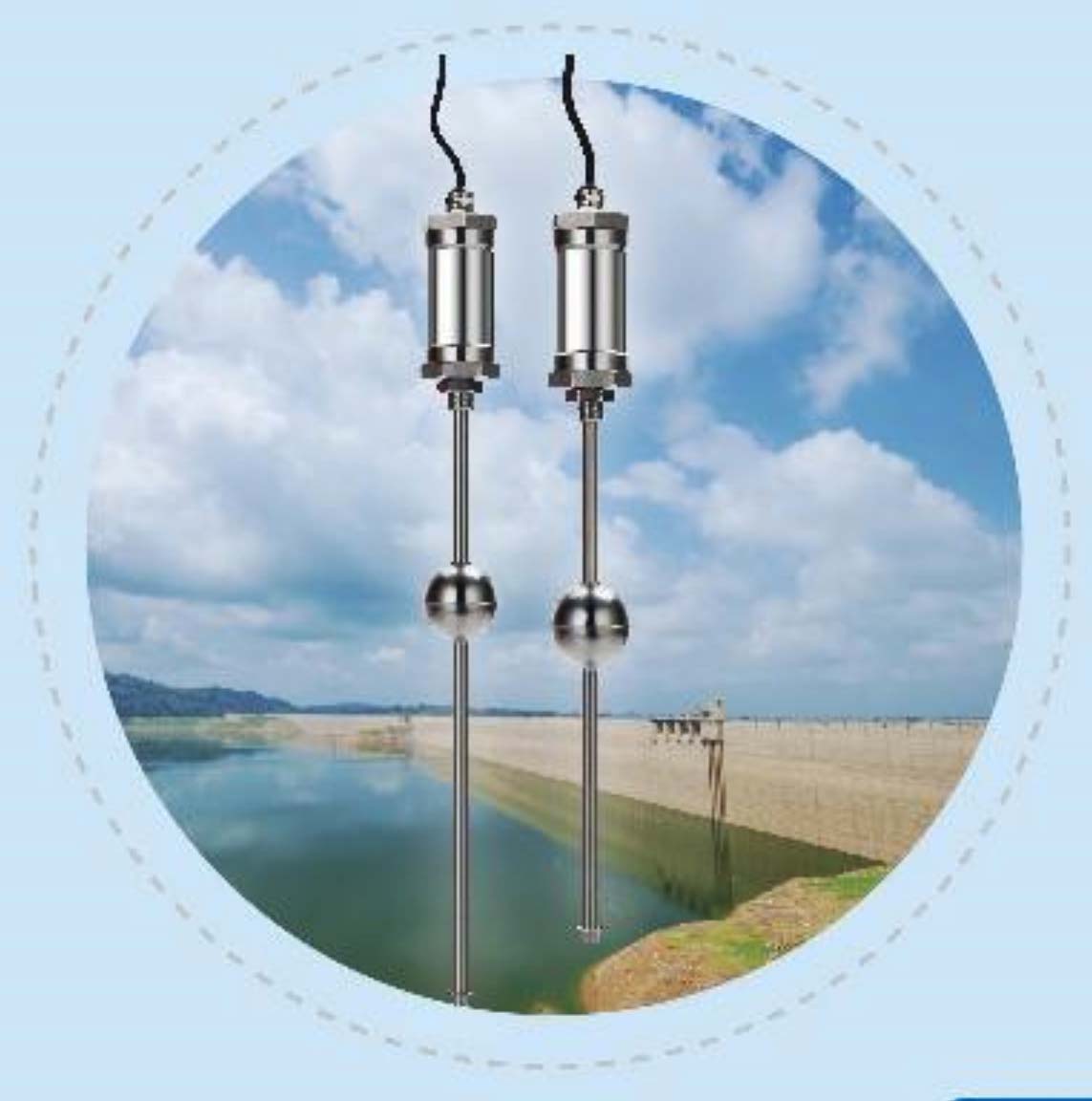 ������sˮλ������ʹ���f����