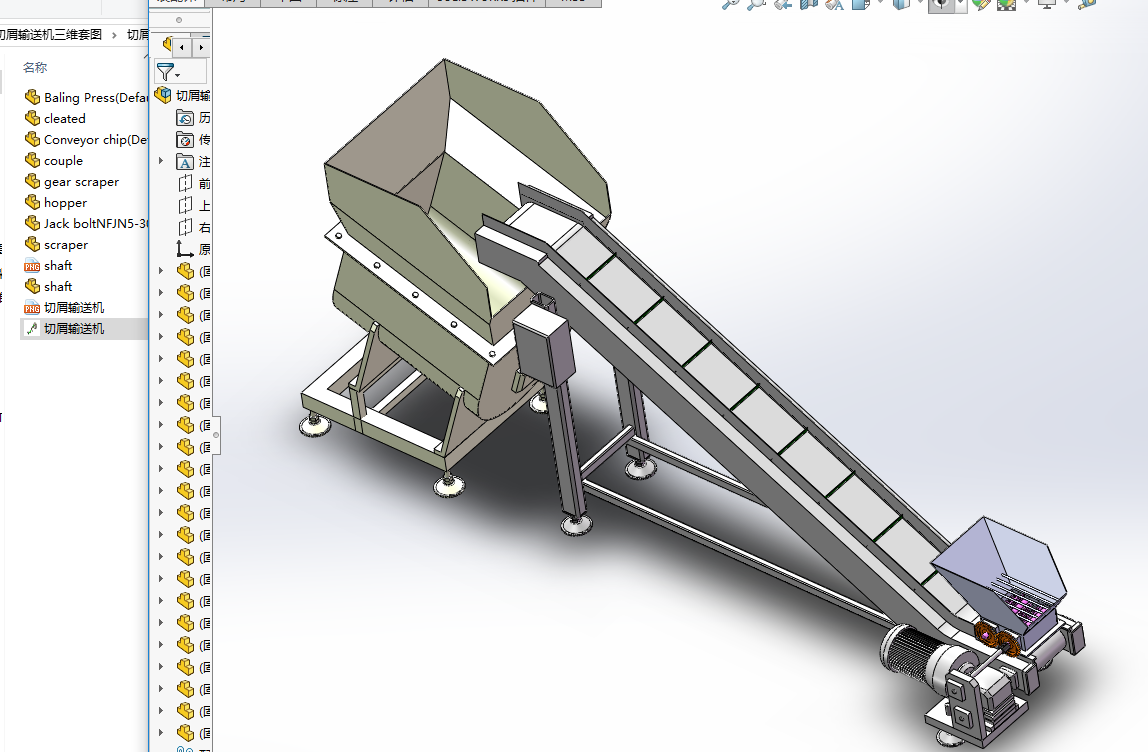 ��мݔ�͙C(j��)���S�׈D