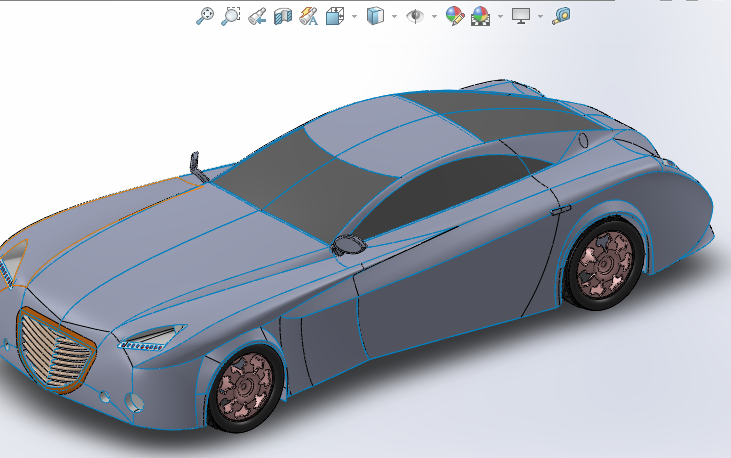 ��܇���S�D