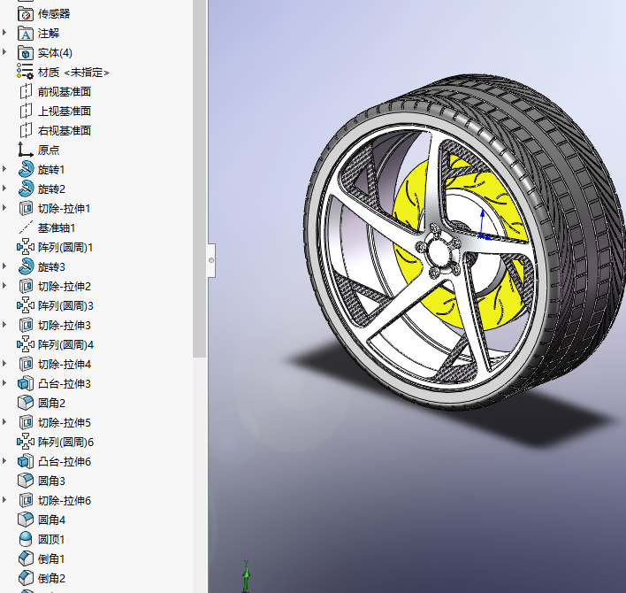 ���ƄӱP܇݆���S�D