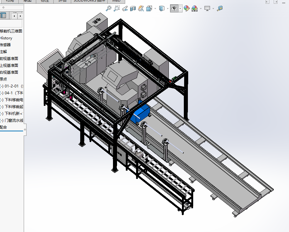 �������ԙC���S�D