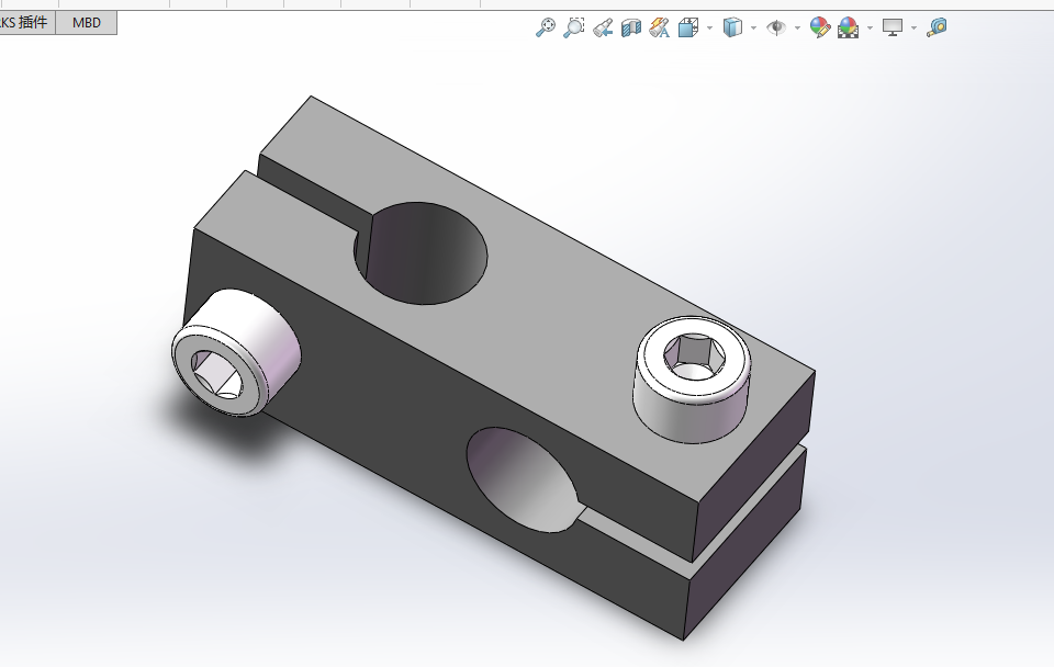 ֧���̶��A���S�D