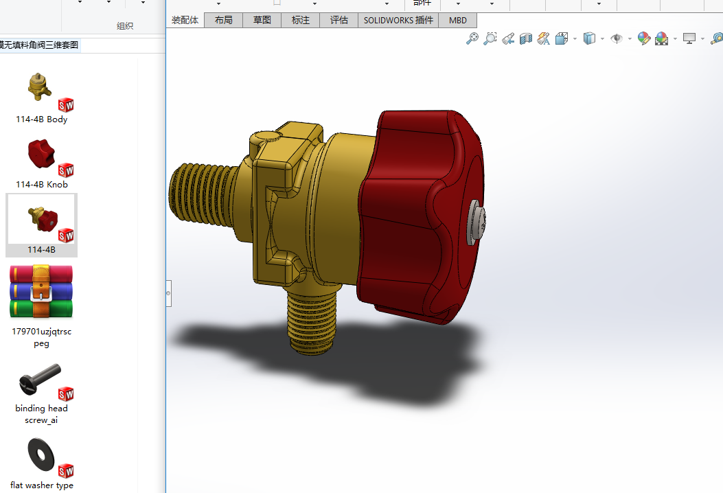 ��Ĥ�o���Ͻ��y���S�׈D