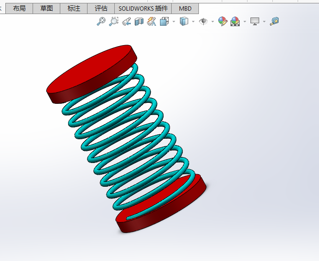 ���ɉ��s���S�D