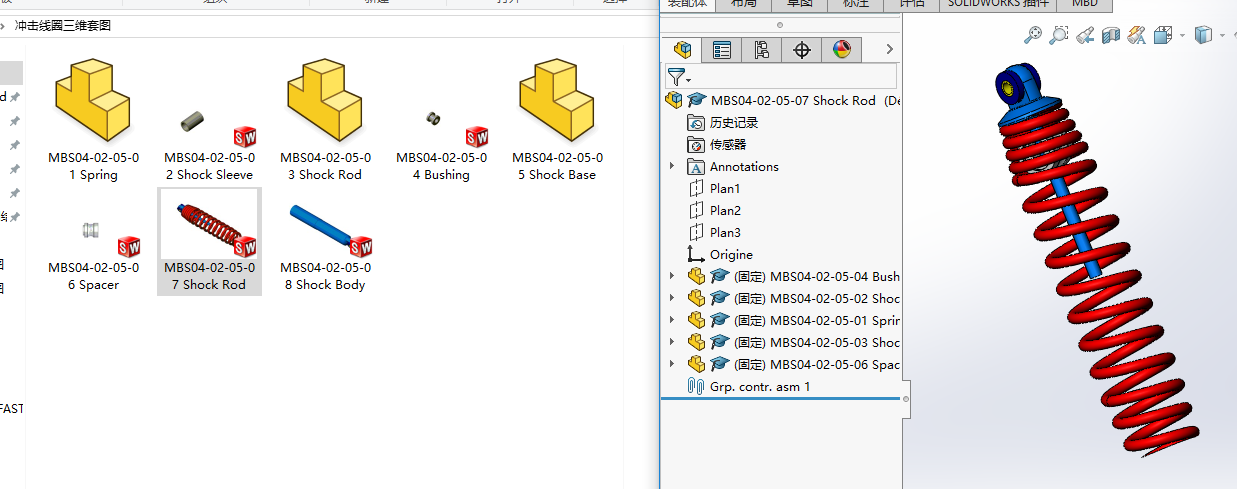 �_����Ȧ���S�׈D