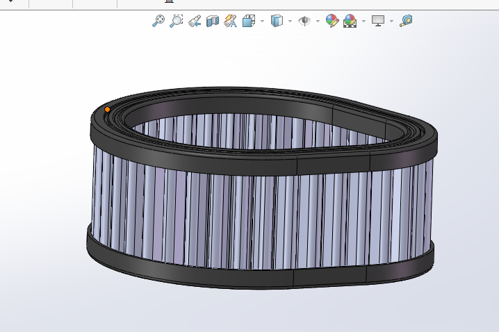 �՚�V�W(w��ng)���S�D